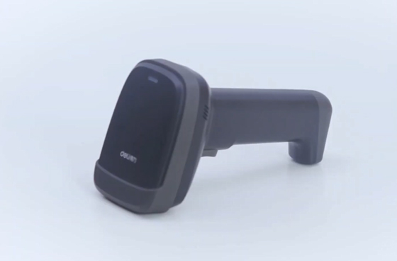 01 E14952 작동 비디오