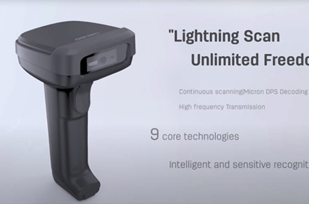 E14952 운영 비디오