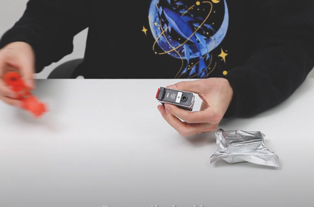 피팅 프린트 헤드 델리 프린터 D311NW 잉크젯 프린터