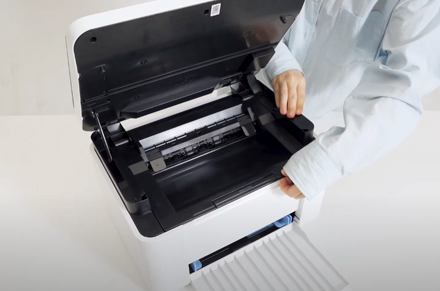 첫 번째 언복싱