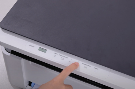 네트워크 재설정