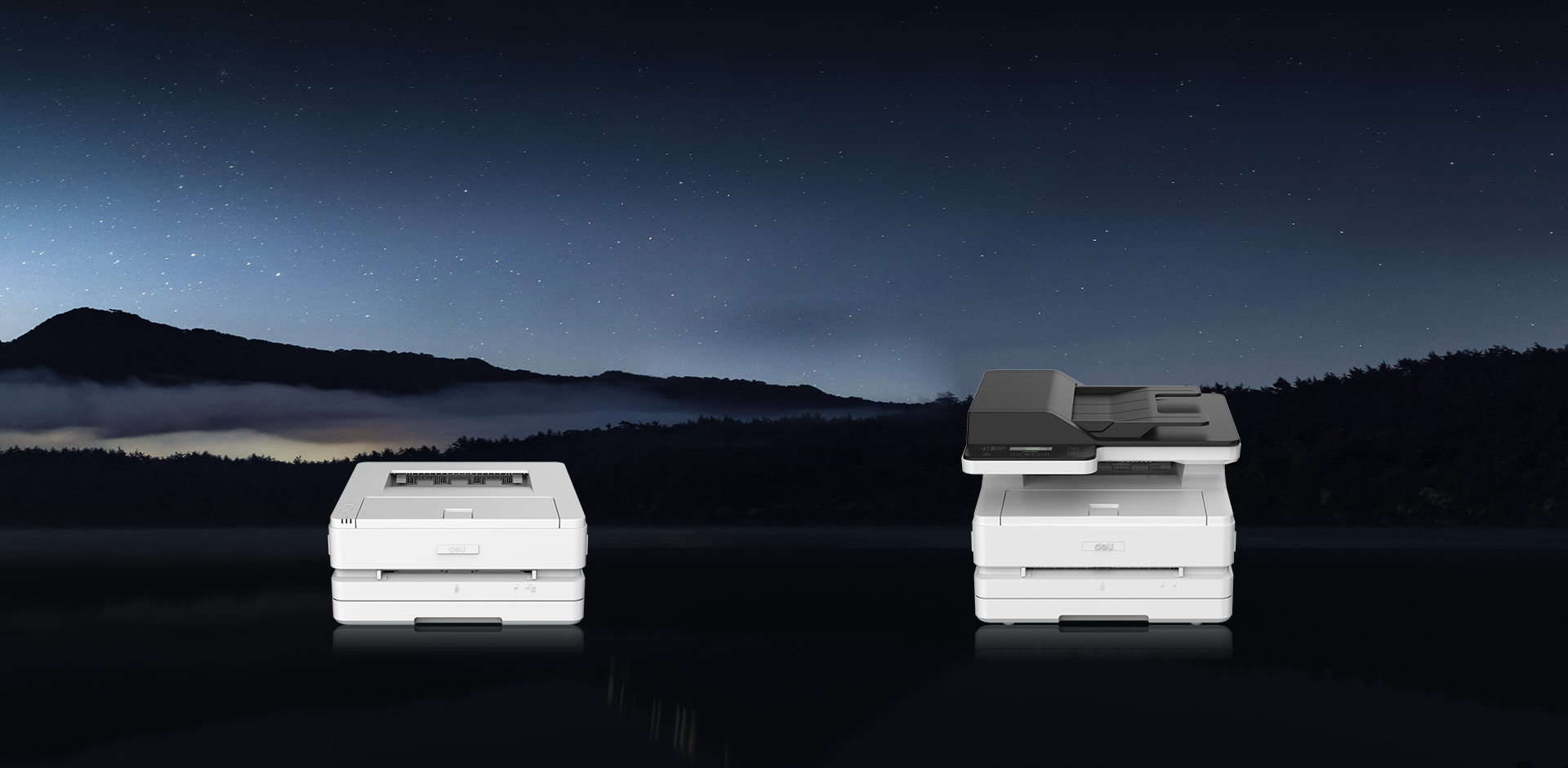 델리 프린터 banner5