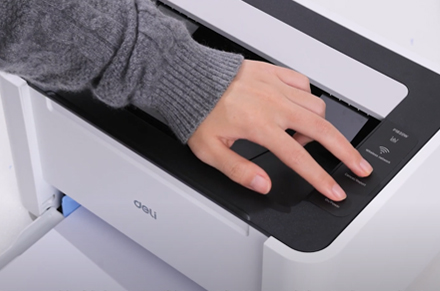 공장 설정 복원