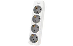ET721