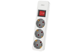 ET723