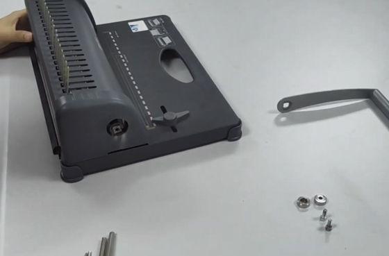 01 3871 쉘이 제거되었습니다.