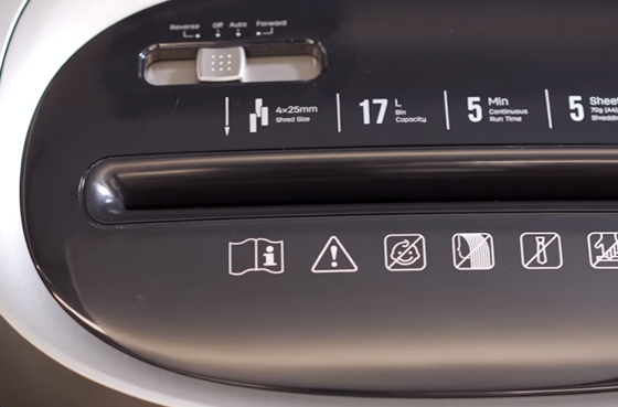 01 델리 E9929 슈레더