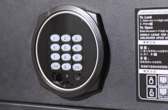 01 델리 ET547 안전