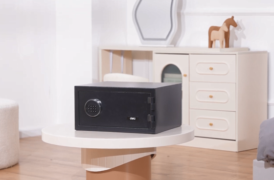 01 델리 ET585 안전