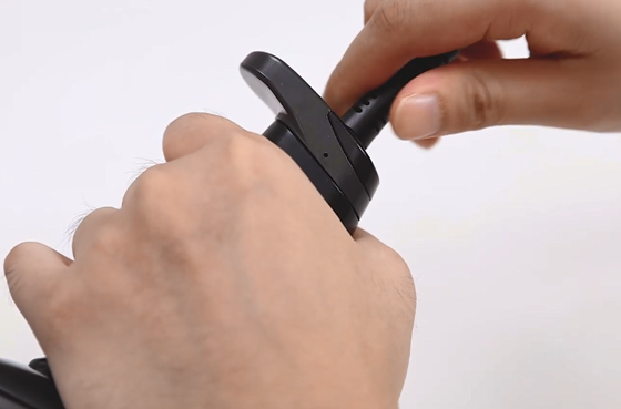 01 델리 S206 레드 라이트 스캐너