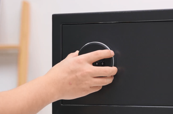 02 델리 ET585 안전