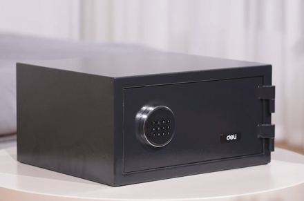 델리 ET585 안전 (2)