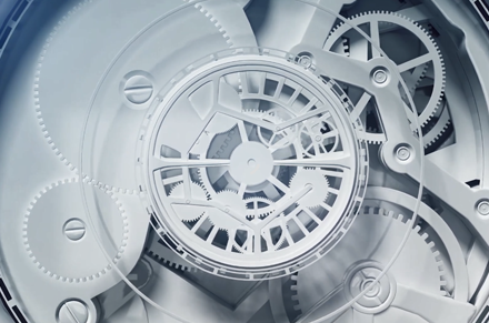 하이 퀄리티 및 극한 안전: 델리 소켓 패밀리 소개