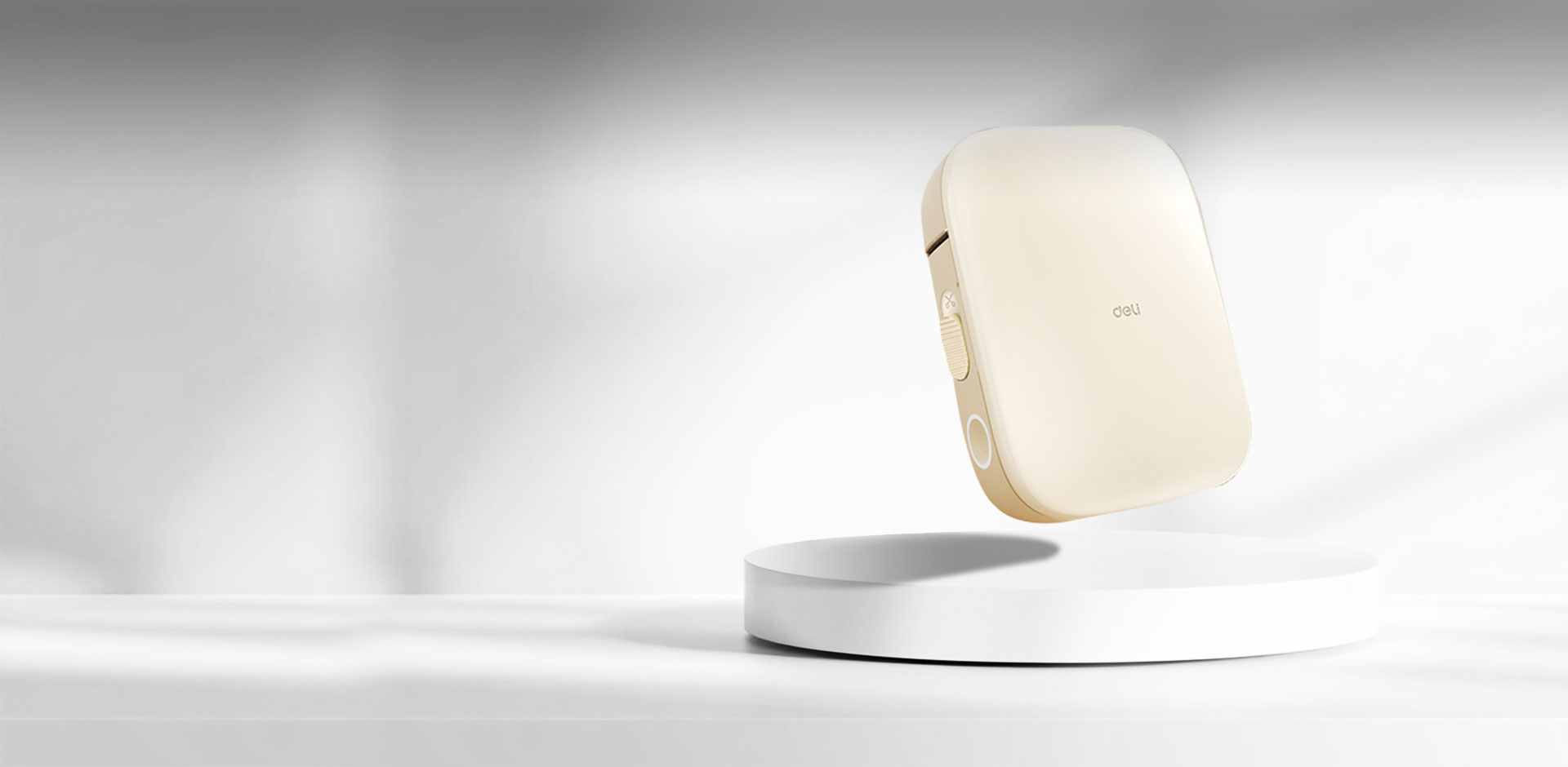 열 프린터 banner2