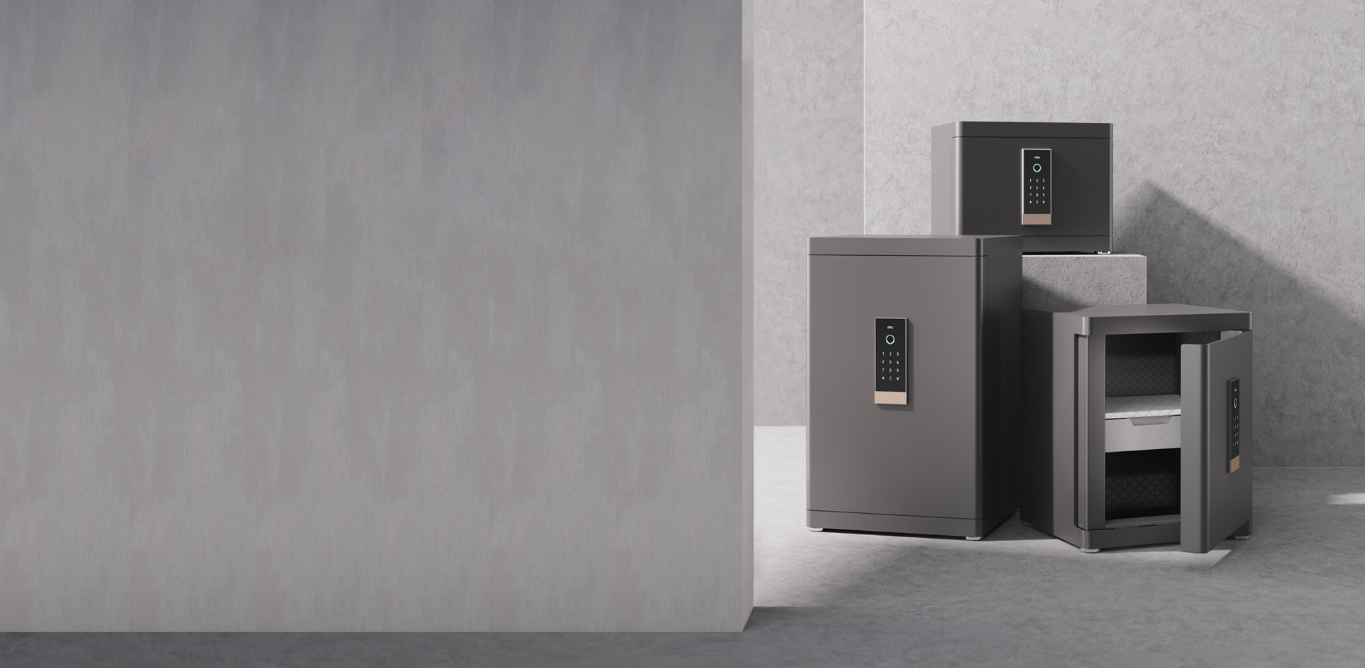 안전 상자 banner2