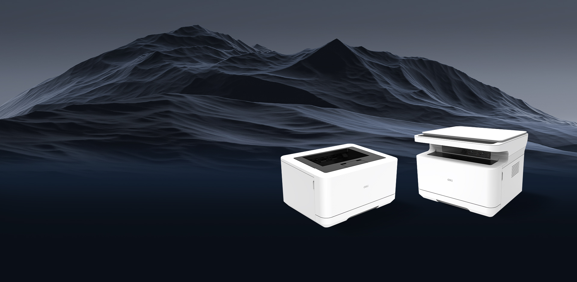 델리 프린터 banner4