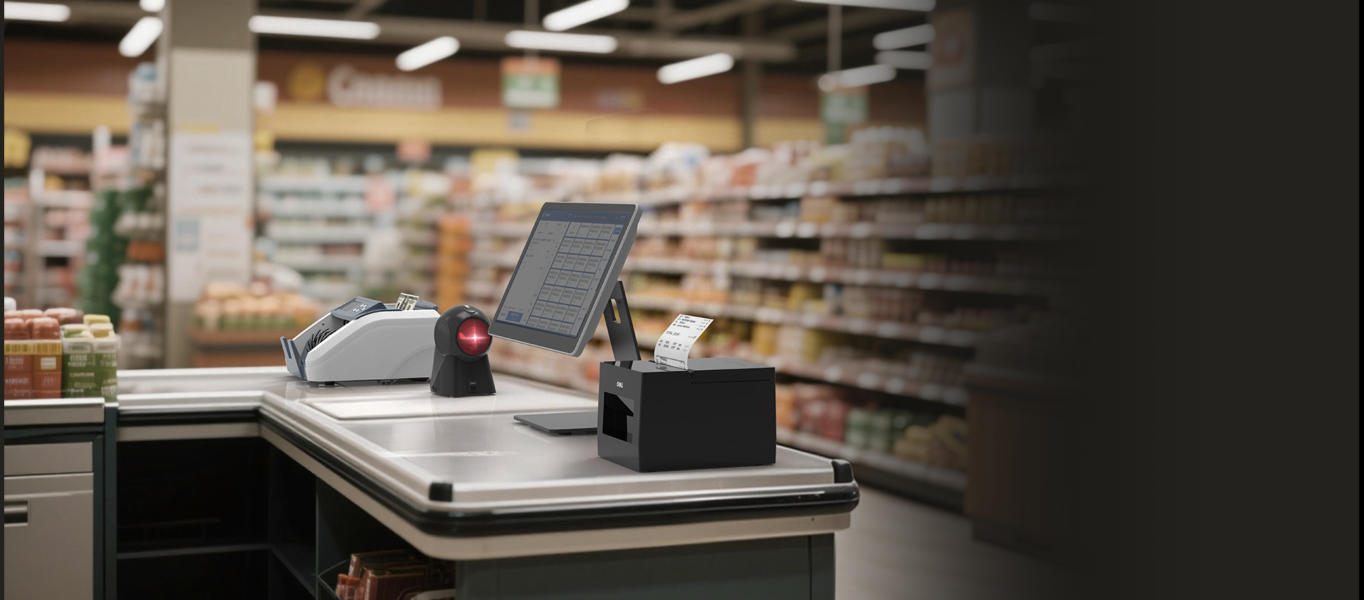 비즈니스 솔루션