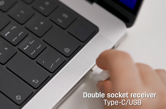 01 델리 ES002 시리즈 레이저 펜