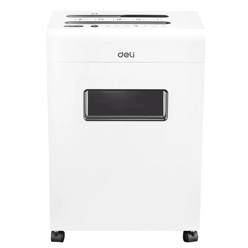 이9903