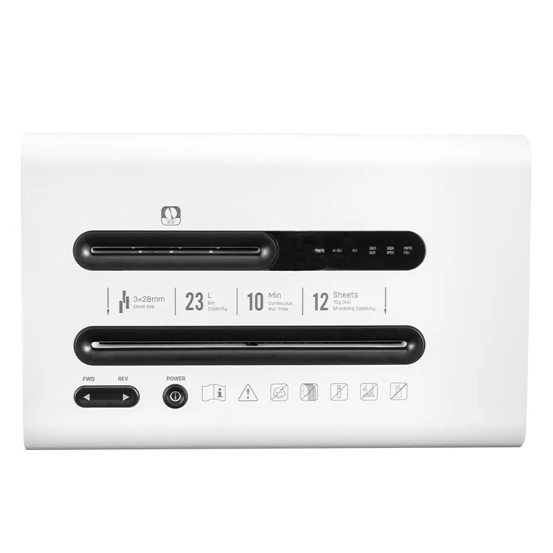 이9903