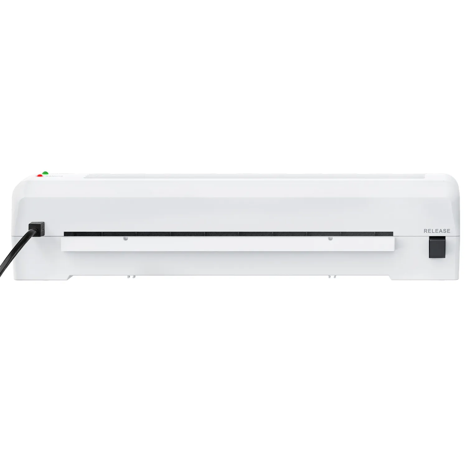 E14378 80-125 미크론 A4 플라스틱 라미네이터