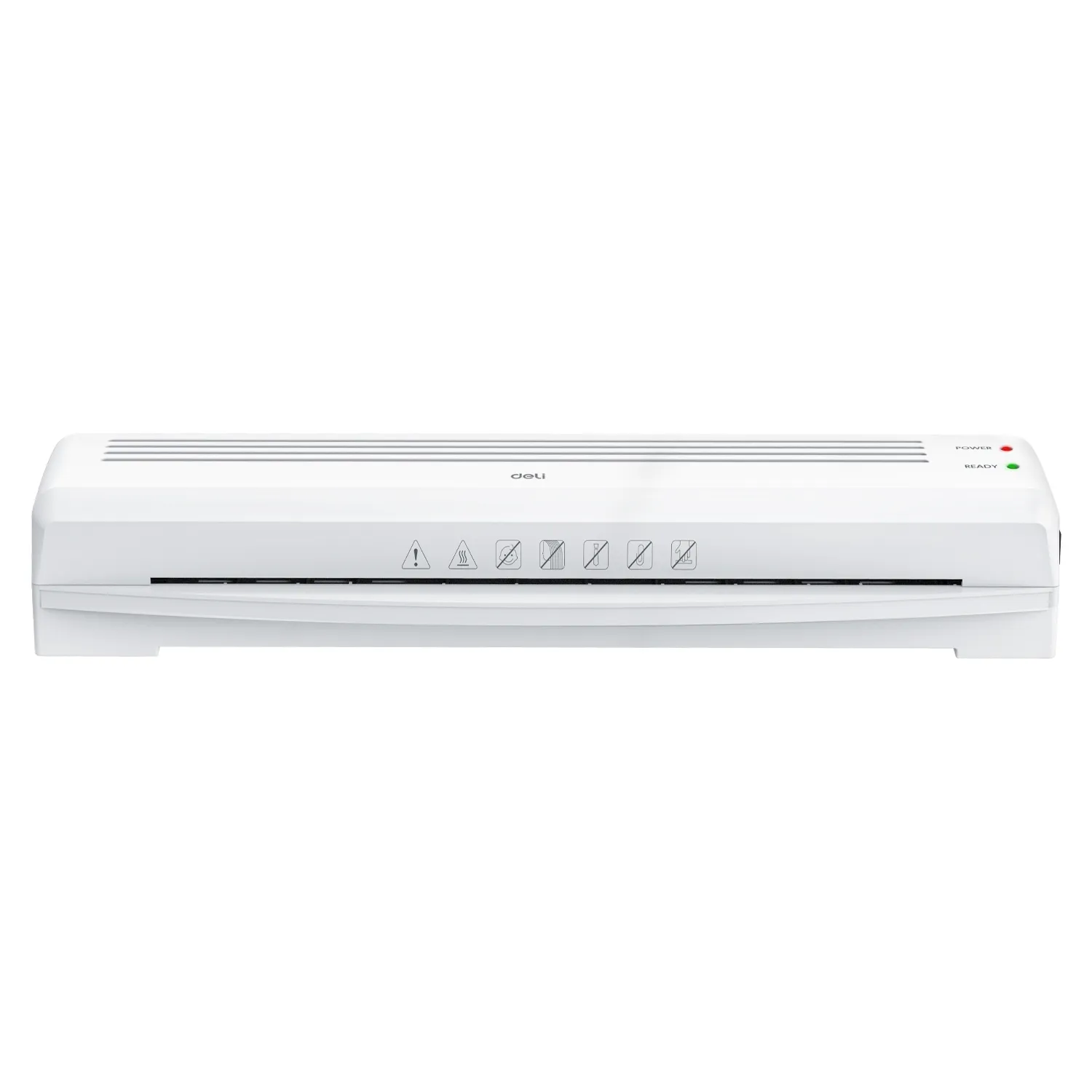E14379 80-125 미크론 A3 플라스틱 라미네이터