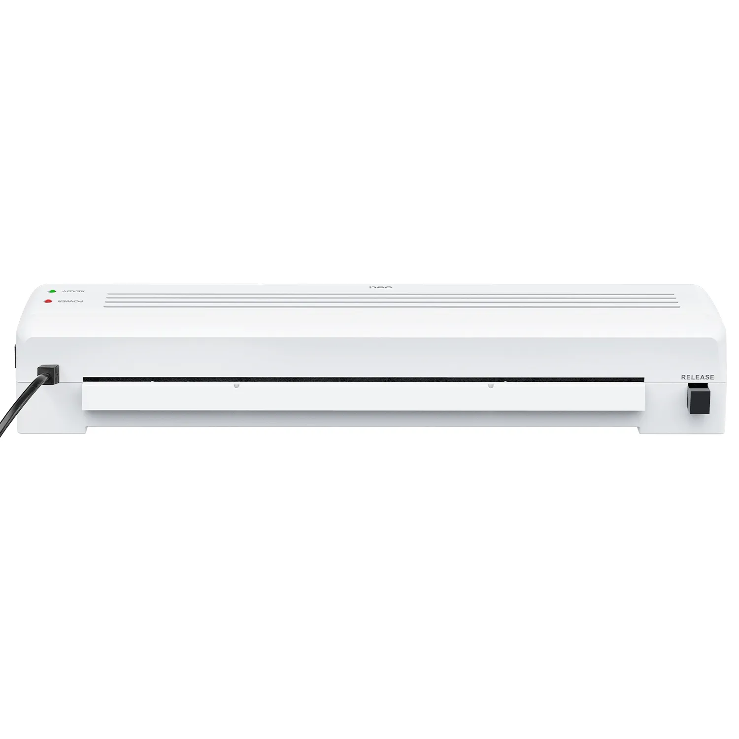E14379 80-125 미크론 A3 플라스틱 라미네이터