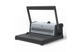 ET322D