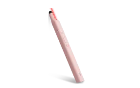 에스003