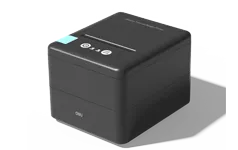 ES380P