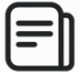 고객 지원