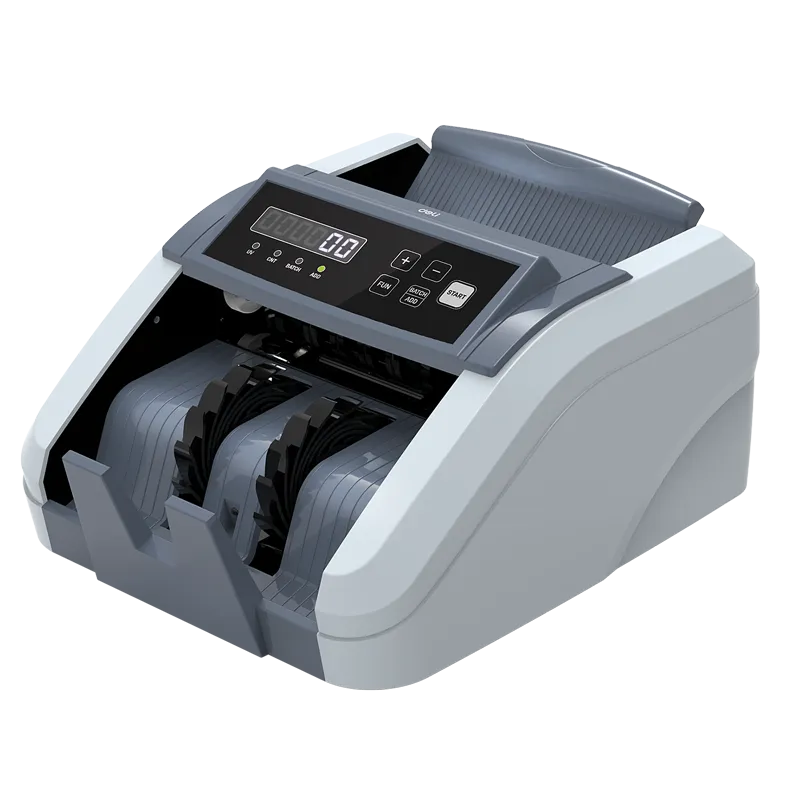 CT960